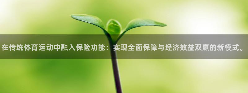 三亿体育登录