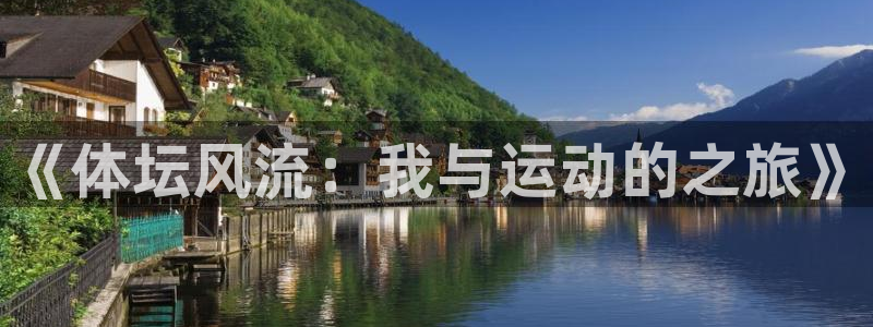 三亿体育网页版