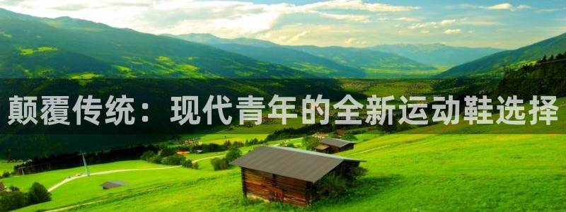 三亿体育网页版