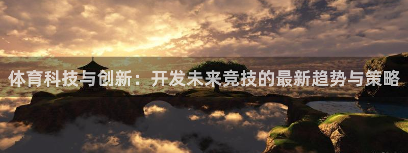 三亿体育网页版