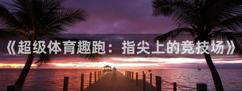 三亿体育
