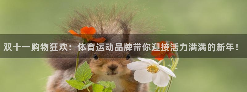 三亿体育登录